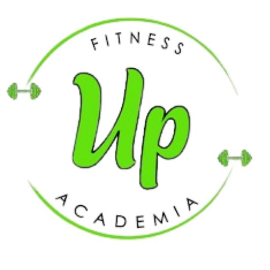Up Fitness